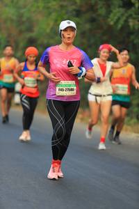 BIB: 42456
                            <button type="button" onclick="openModal(7983538)" class="btn btn-primary btn-sm float-right btn-popup" data-toggle="modal" data-target=".modal-high-quality">
                        <i class="fas fa-shopping-cart"></i> Add to Cart
                    </button>
                                            <button type="button" onclick="isThisMe(7983538, true)" class="btn btn-success btn-sm float-right btn-popup btn-isme hidden" data-toggle="tooltip" data-placement="bottom" title="นี่คือรูปของคุณใช่ไหม คลิกที่นี่เพื่อเอาเข้าอัลบั้ม">
                        <i class="fas fa-plus"></i> Add to album
                    </button>
                    <button type="button" onclick="isThisMe(7983538, false)" class="btn btn-warning btn-sm float-right btn-popup btn-isnotme hidden">
                        <i class="fas fa-ban"></i> Remove from album
                    </button>